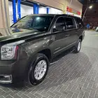 يوكنXL وكاله شرط 2020