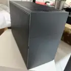اصغر فئه في البي سي  مع اقوى مواصفات Mini ITX