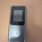 ZTE راوتر ببطاريه 10