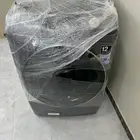 غساله اومتامتك دايو كوريه جديده