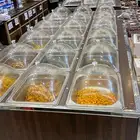 ديكور عطاره وطاحون للبيع