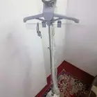 مكواه بخارية