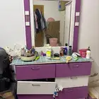 الرياض حي العزيزية