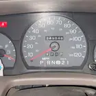 فورد ماركيز 2003