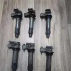 قطع كابرس 6 سلندر