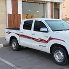 للبيع هيلكس 2011 غمارتين