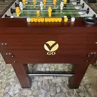 فرفيره جديده اصلية هندية