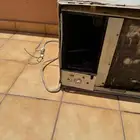 مكيف البيع شقراء