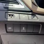 هونداي سنتافي 2014 اعلى فئة