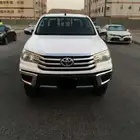 هايلوكس غمارتين دبل وكالة