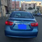 الإنتر 2007 فل كامل