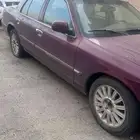 فورد ماركيز 2008