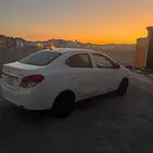 للبيع اتراج مديل 2020