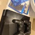 سوني 4
