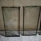شبك طيور