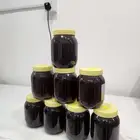 عسل سمرة جديد على الشرط