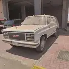 جمس صالون 89 مخزن الممشى 18000