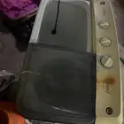 اثاث للبيع