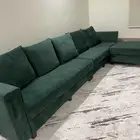 كنب للبيع