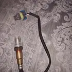 حساس شكمان Oxygen Sensor CTS