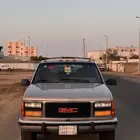 للبيع جمس بودي بلد