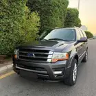 اكسبديشن 2015 ليمتد قصير دبل مخزن