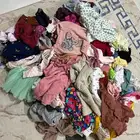 عرض سريع على ملابس بناتيه لطفله من عمر 1-3 سنوات
