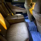 لكزس 2016 460
