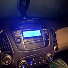 توسان 2016 ستاندر