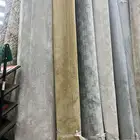 يوجد لدينا جميع انواع الموكيت التركي والحرير والإماراتي