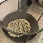 طاولة ايكيا