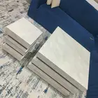 طاولة قهوه
