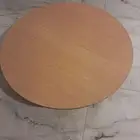 للبيع طاولة ارضية