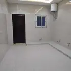شقق للايجار بحي الجنادريه