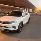 شانجان