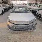 كامري LE هايبرد تيتانيوم للبيع كاش او تقسيط