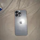 المخواة