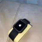 ساعه ابل