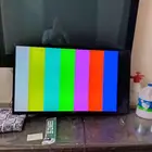شاشه تلفزيون 40بوصه