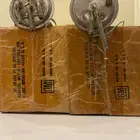 جمس و شفر (عوامات بنزين)