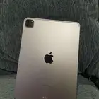 iPad Pro 11 إنش 256 جيجا