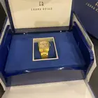 ساعة الماس الدهام للبيع