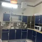 مطبخ للبيع بسعر 300 ريال