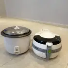 مكة المكرمة الجموم