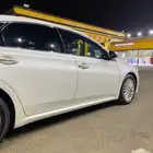 افالون 2013