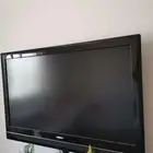 تلفزيون هيتاتشي للبيع