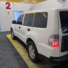 باجيرو بودي بلد.