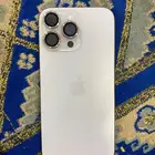 ايفون 16 بروماكس ساعة ابل SE