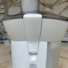 عصارة فواكه وجزر فيلبس philips