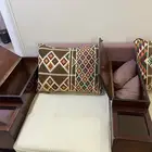 كنب مجلس